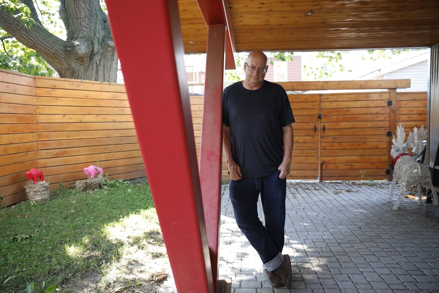 6-Pocket-Laneway-House.JPG